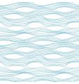Seamless pattern vector image