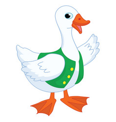 Big and small Royalty Free Vector Image - VectorStock