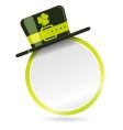 St Patrick's day vector image