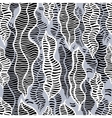 Seamless pattern vector image