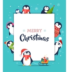 Christmas design Royalty Free Vector Image - VectorStock
