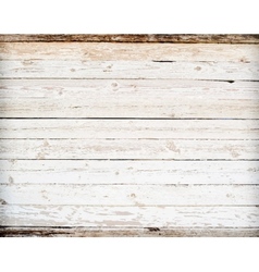 Vintage background vector image