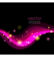 Abstract background Abstract background vector image