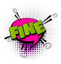 Pop art ice cream cartoon Royalty Free Vector Image