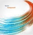 Abstract Background vector image