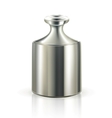 Weight vector image