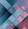 Abstract from arrow shape background - seamless vector image