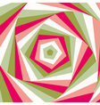 Abstract background vector image