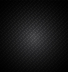 Metal Ground Metal Ground vector image