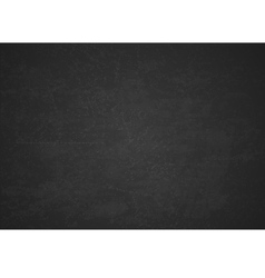 Chalkboard Texture Chalkboard Texture vector image