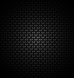 Metal Background Metal Background vector image