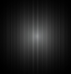 Dark Background vector image