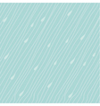 Raining background vector image