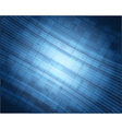 Abstract technology space backgound vector image