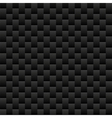 Abstract seamless background vector image