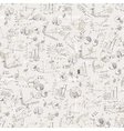 Abstract business background vector image