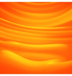 Background Background vector image
