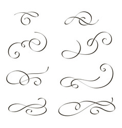 Wedding Invite 4 Royalty Free Vector Image - VectorStock