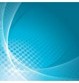 Business background Business background vector image
