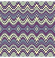 Abstract ethnic seamless background Abstract ethnic seamless background vector image