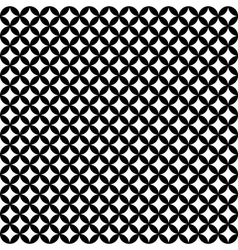 Seamless texture vector image