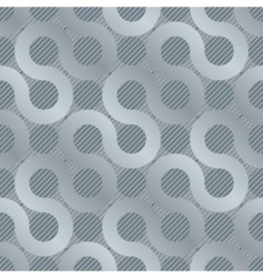 Abstract background vector image
