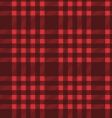 Classic pattern vector image