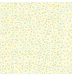 Seamless wallpaper textile surface pattern Seamless wallpaper textile surface pattern vector image