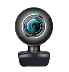 Print vector image