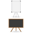 School board 15 School board 15 vector image