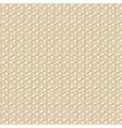 Seamless pattern vector image
