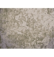 Grunge background with space for text or vector image