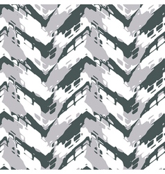 Geometric pattern Geometric pattern vector image