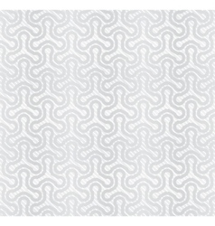 Seamless background vector image