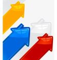 House vector image