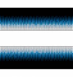 Abstract vector image