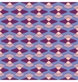 Abstract web seamless background vector image