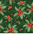 Seamless background vector image