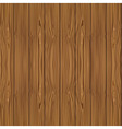 Wood seamless pattern - vector image