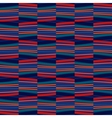 Abstract web seamless background vector image