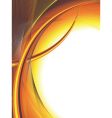 Abstract business background vector image