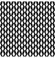Seamless pattern vector image