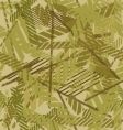 Urban camouflage Urban camouflage vector image