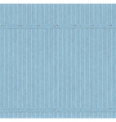 Vintage background vector image
