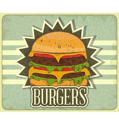 Burgers vector image