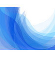 Modern wave vector image