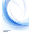 Modern wave vector image