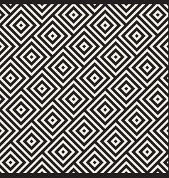 Seamless pattern repeating design Royalty Free Vector Image