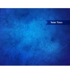 Watercolor background Watercolor background vector image