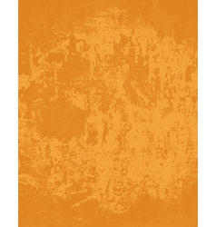 Old paper texture vector image